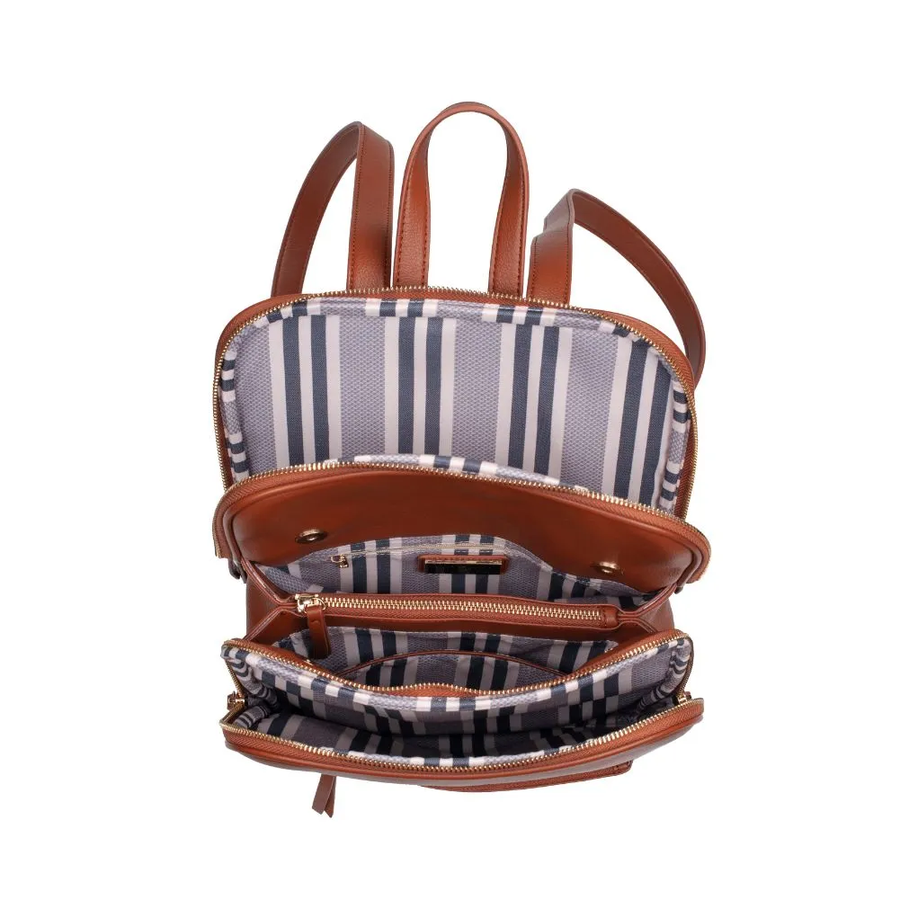 Carly Backpack