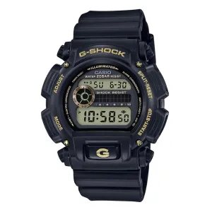 Casio DW9052GBX1A9