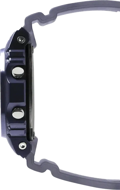 CASIO G-SHOCK GM5600MF-2