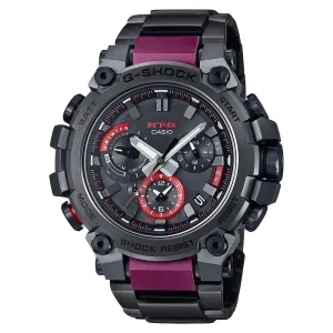 Casio G-Shock Men's Analog Watch