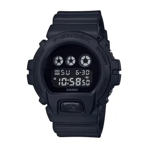 Casio G-Shock Men's Digital Quartz Watch