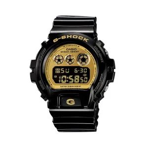 Casio G-Shock Men's Digital Quartz Watch