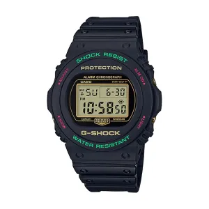 Casio G-Shock Men's Digital Quartz Watch