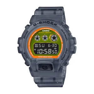 Casio G-Shock Men's Digital Quartz Watch