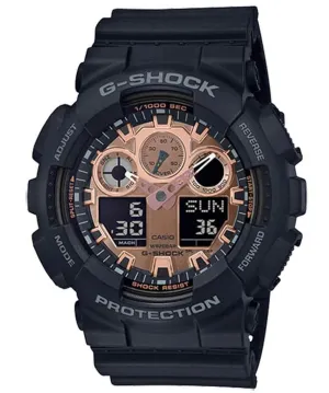 Casio GA100MMC-1A