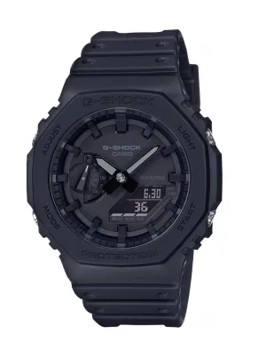 Casio GA2100-1A1