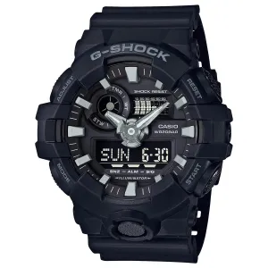 CASIO GA700-1B