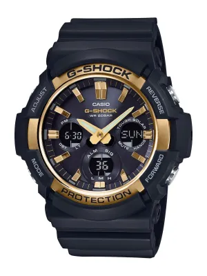 Casio GAS100G-1A