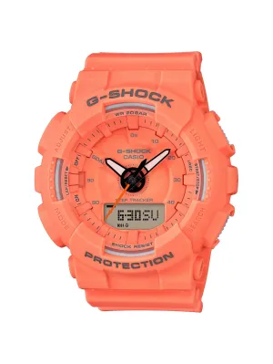 Casio GMAS130VC-4A