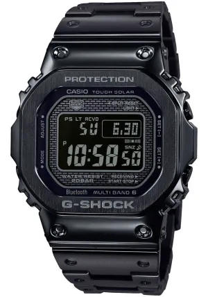 Casio GMWB5000GD-1