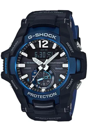 Casio GRB100-1A2