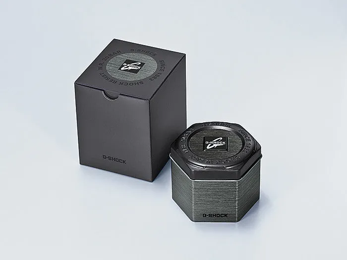 Casio GST200CP-9A