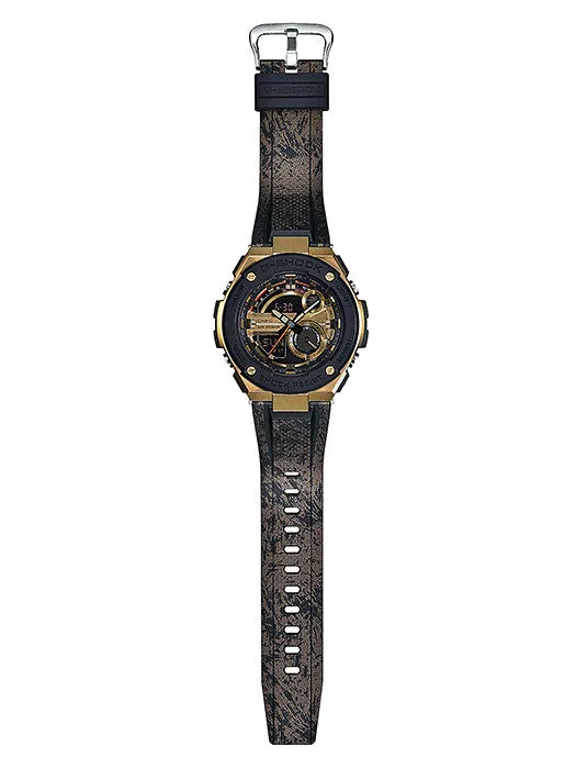 Casio GST200CP-9A
