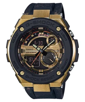 Casio GST200CP-9A
