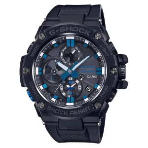 Casio GSTB100BNR-1A