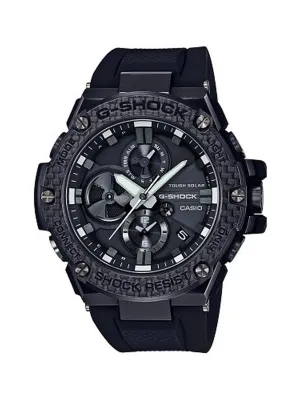 CASIO GSTB100X-1A