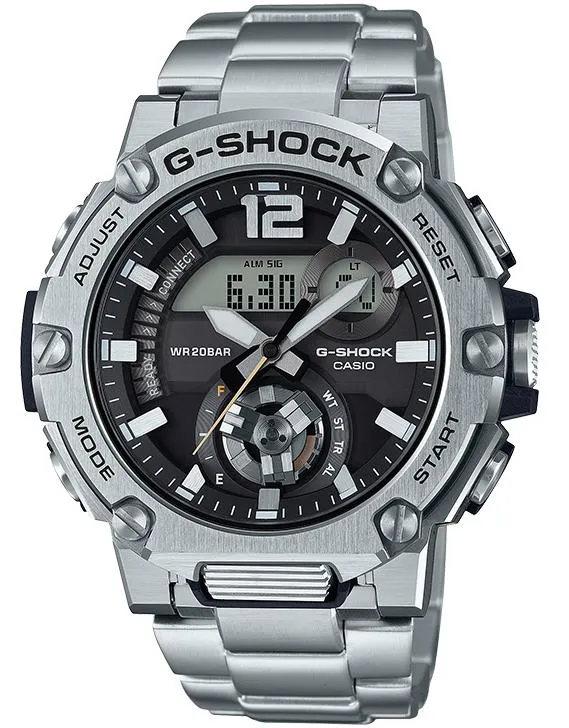 Casio GSTB300SD-1A