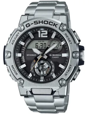 Casio GSTB300SD-1A