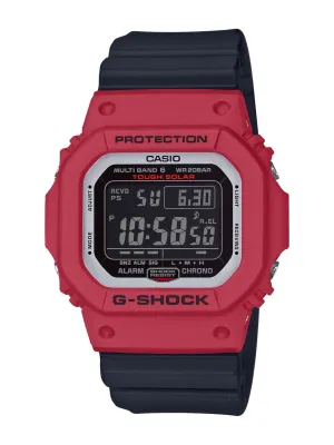 Casio GWM5610RB-4