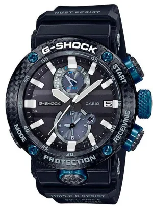 Casio GWRB1000-1A1