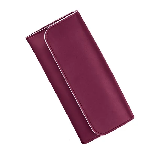 Celeste Wallet