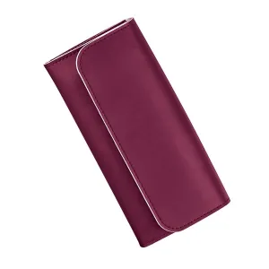 Celeste Wallet
