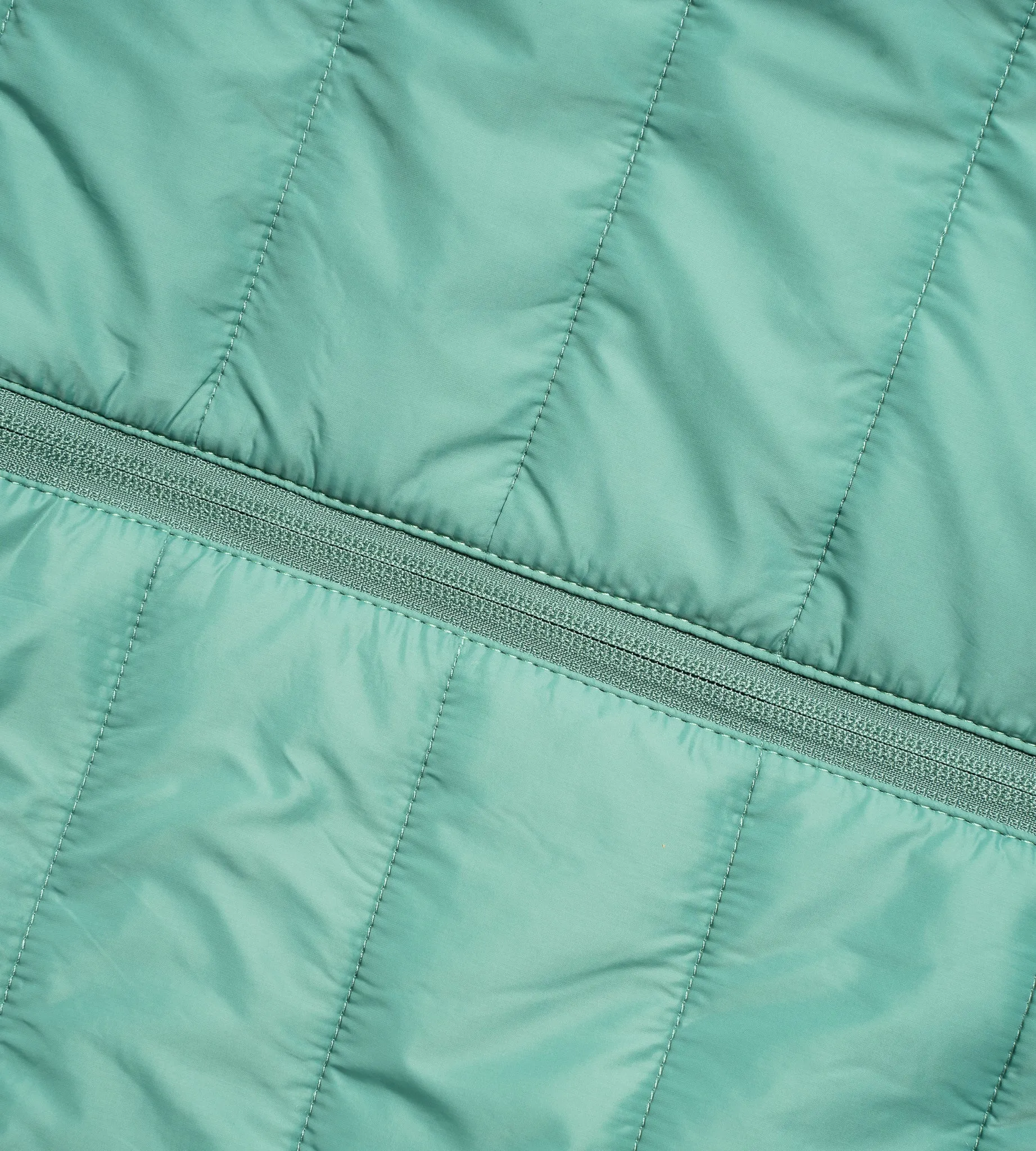 CLIMA GILET 3.0 - SAGE