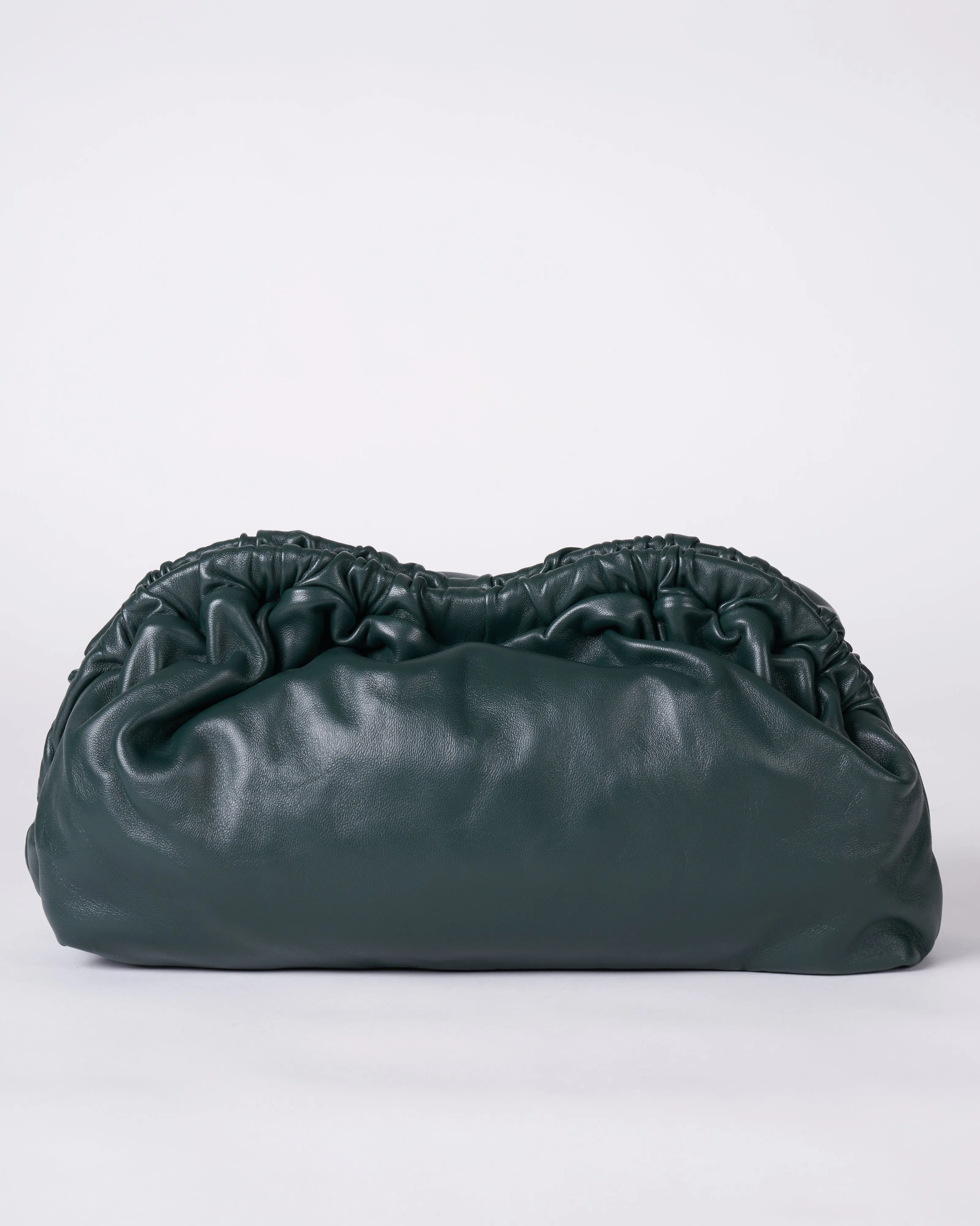 cloud clutch - foresto