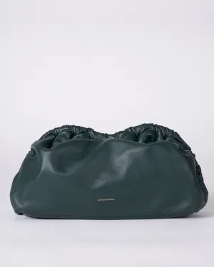 cloud clutch - foresto