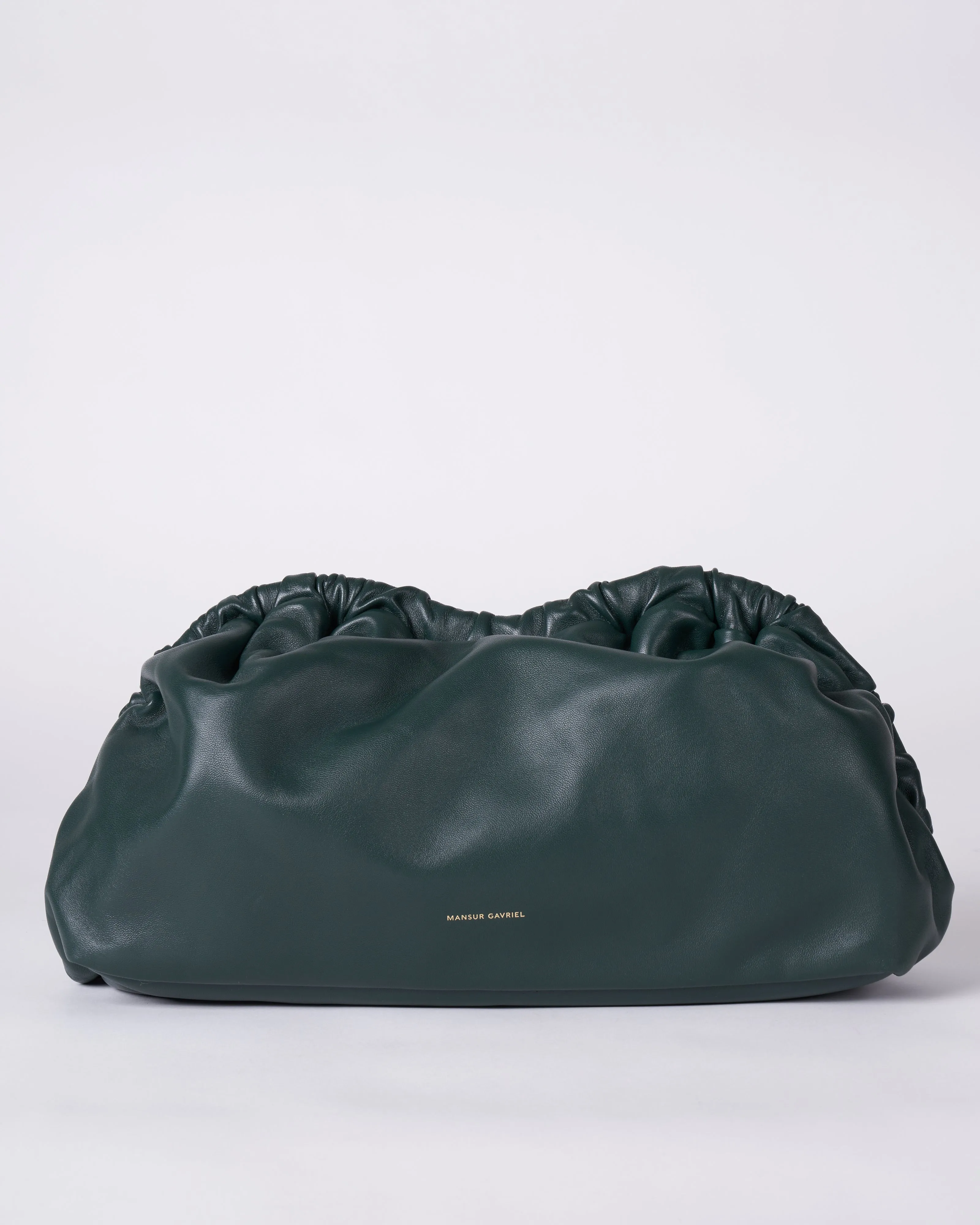 cloud clutch - foresto