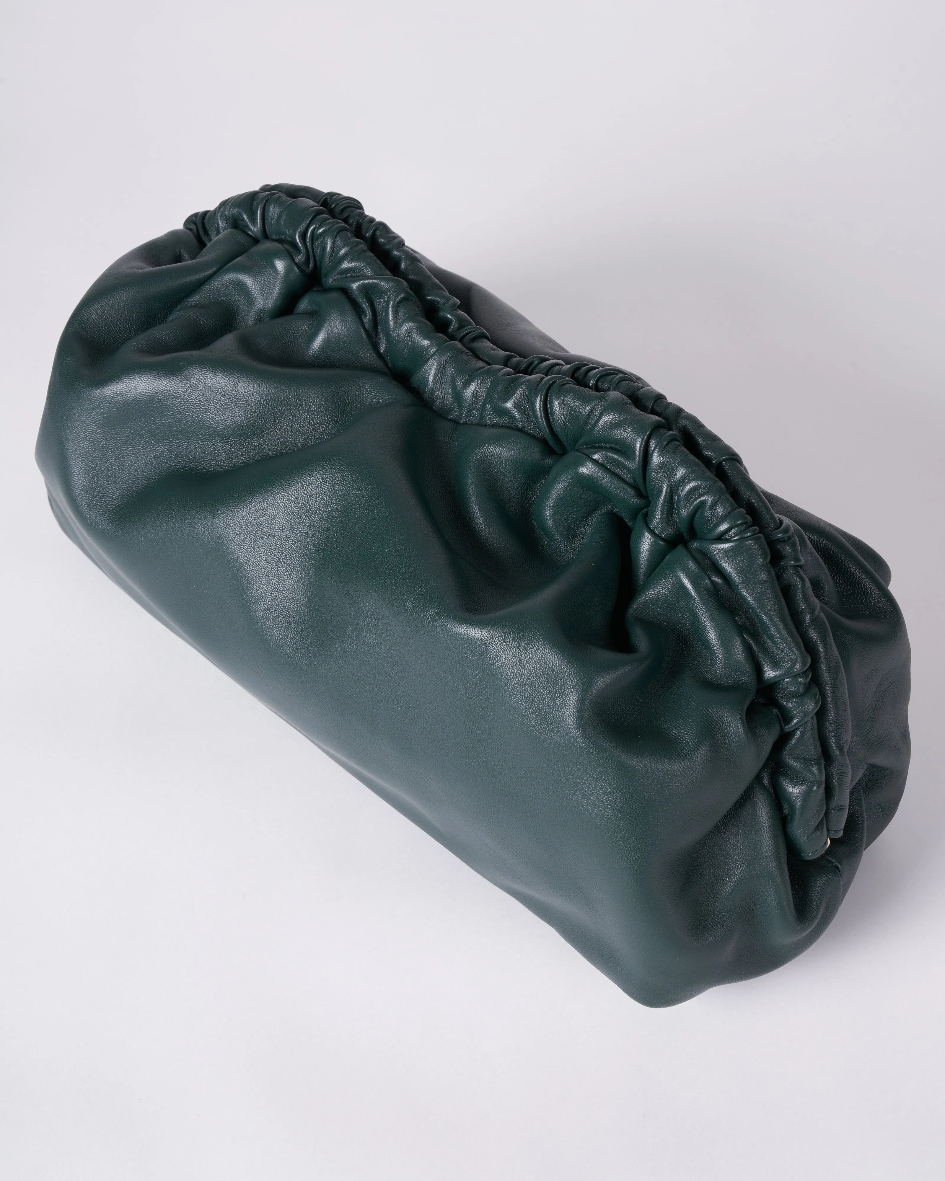 cloud clutch - foresto