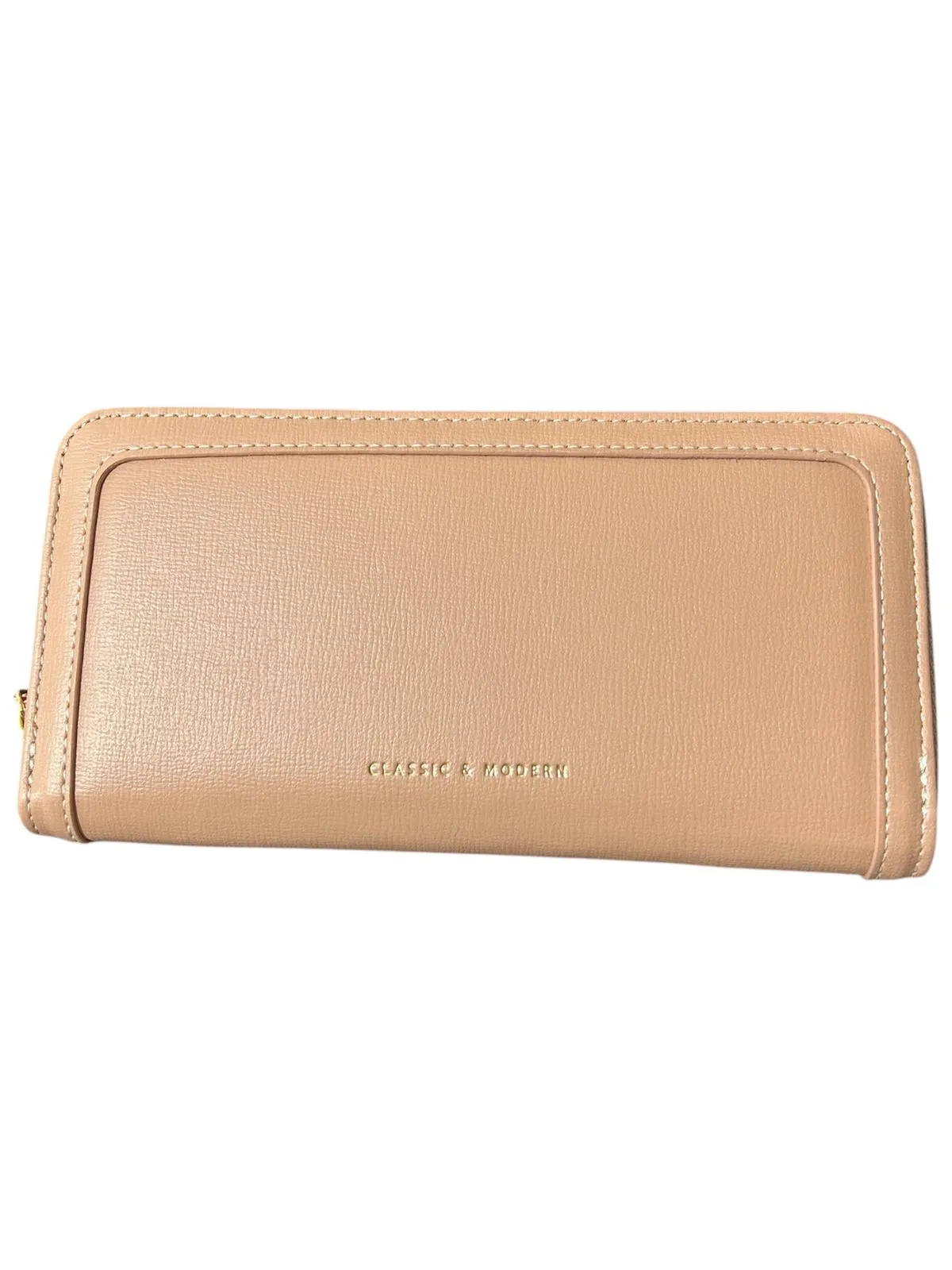 Compact Wallet