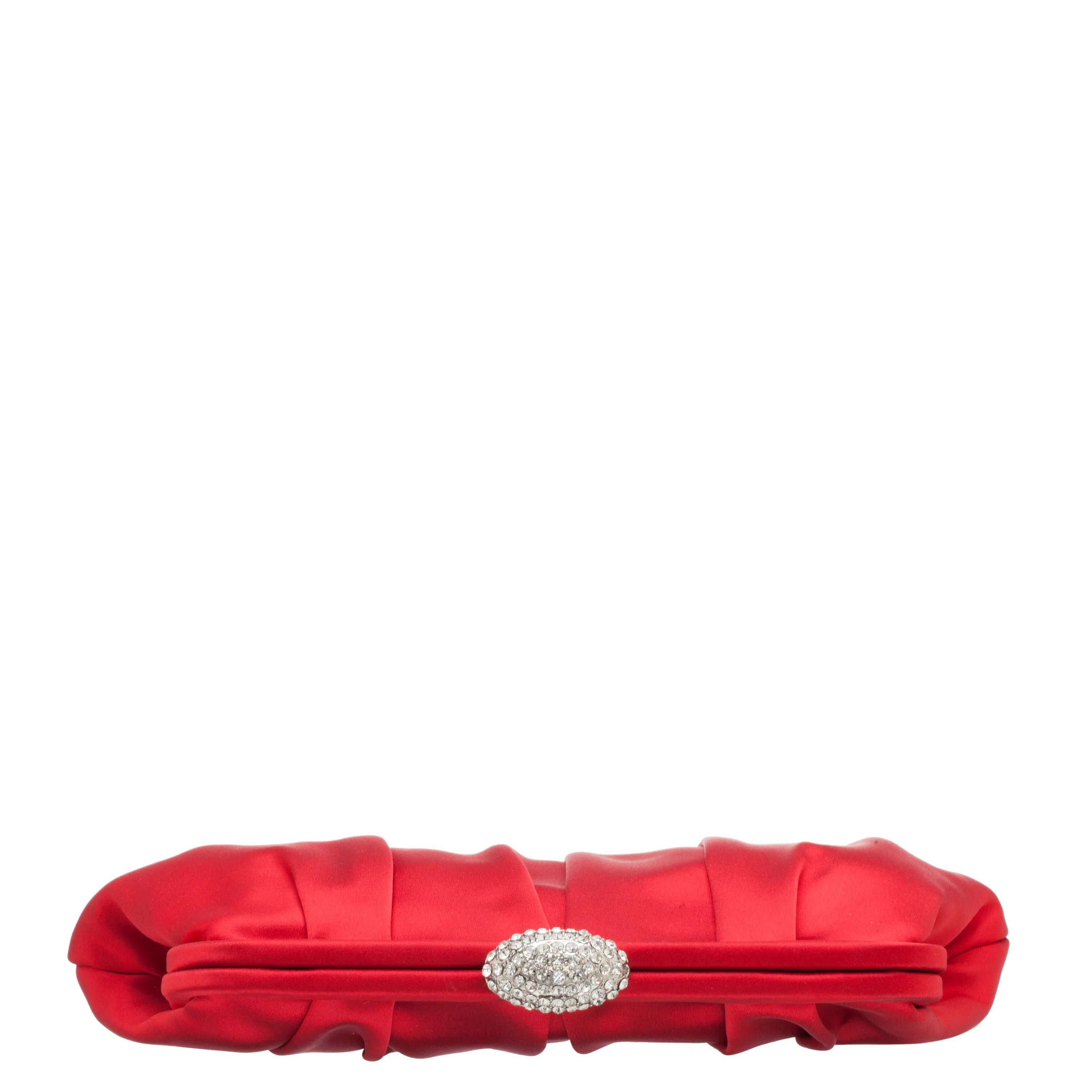 CONCORD-RED ROUGE