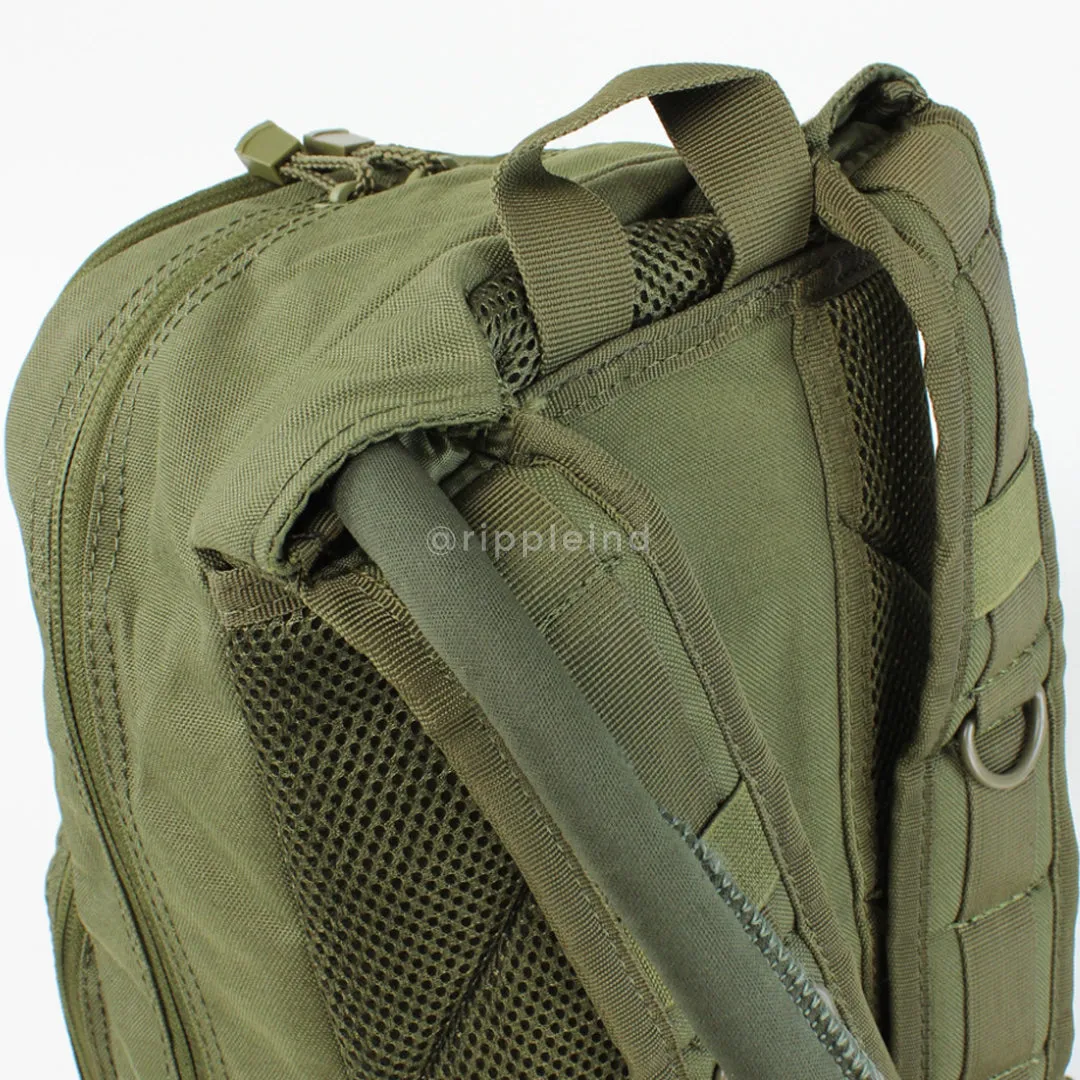 Condor - Coyote Brown - Fuel Hydration Pack (18L)