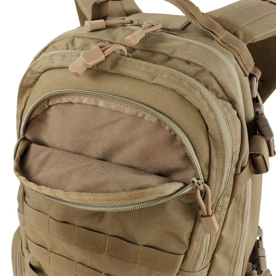 Condor Elite Titan Assault Pack