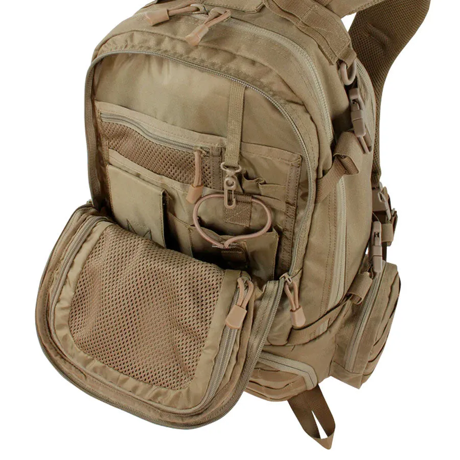 Condor Elite Titan Assault Pack