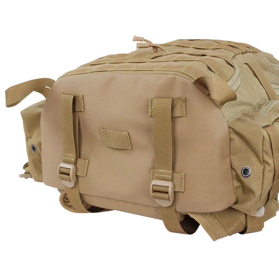 Condor Elite Titan Assault Pack