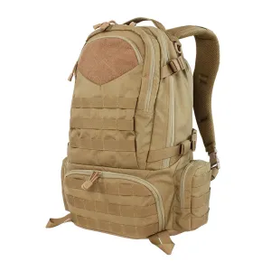 Condor Elite Titan Assault Pack