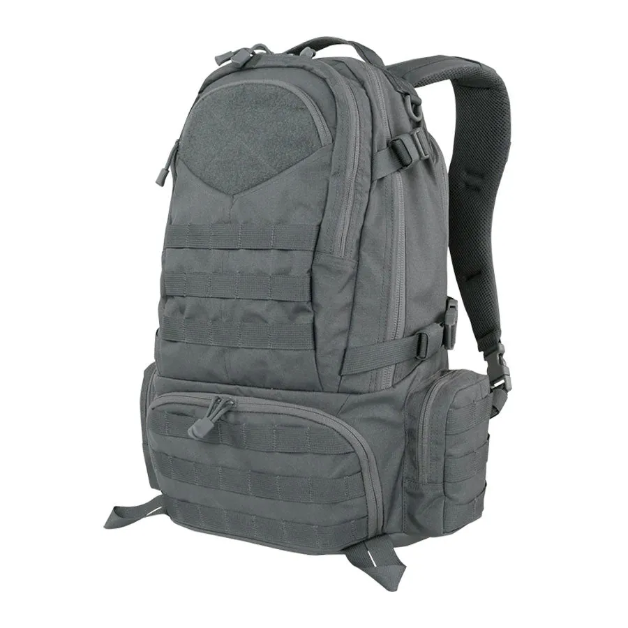 Condor Elite Titan Assault Pack