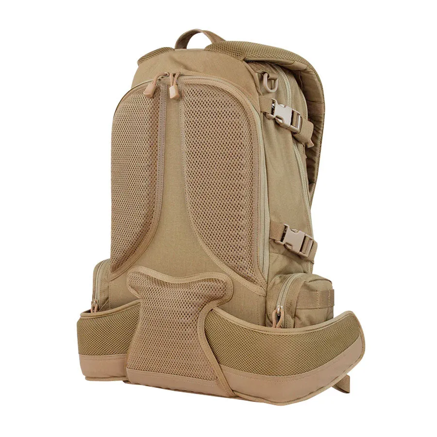 Condor Elite Titan Assault Pack