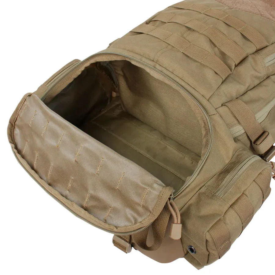 Condor Elite Titan Assault Pack