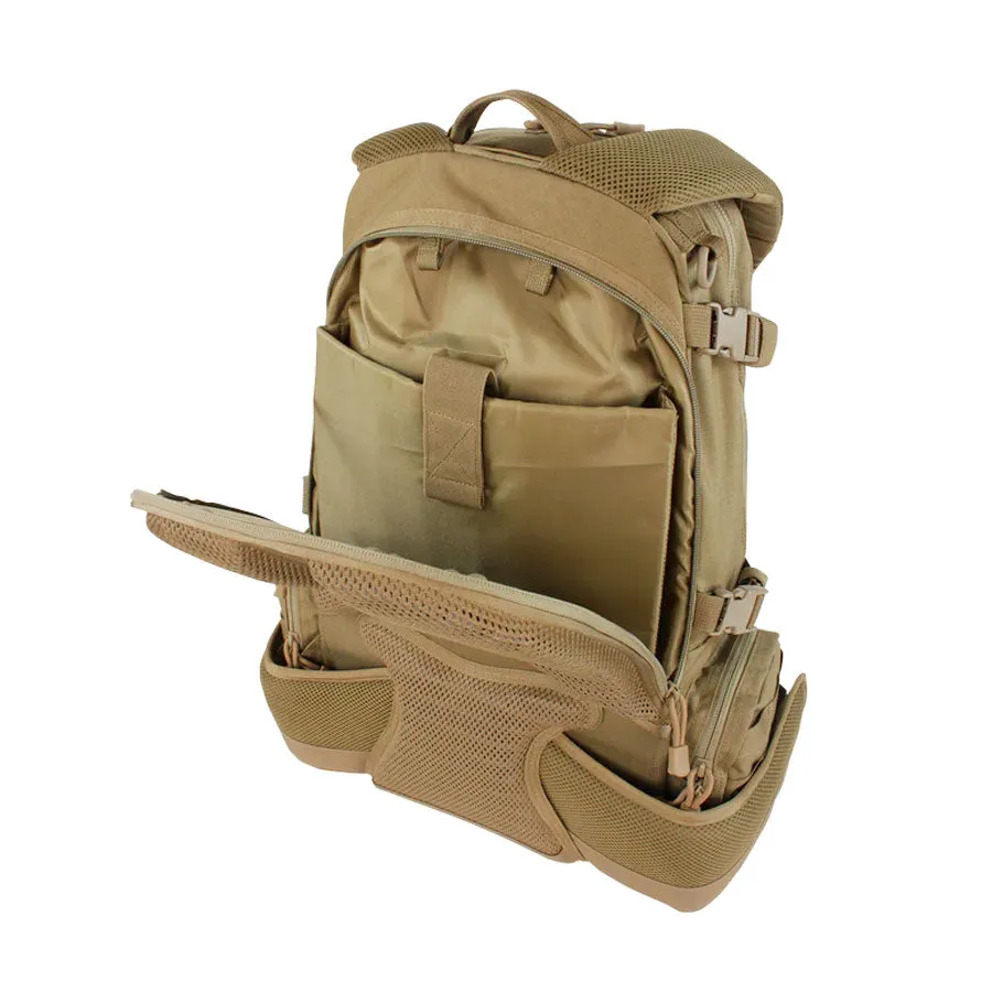 Condor Elite Titan Assault Pack
