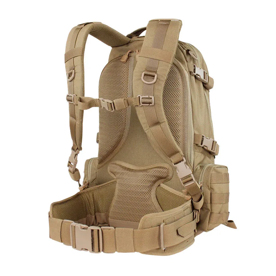 Condor Elite Titan Assault Pack