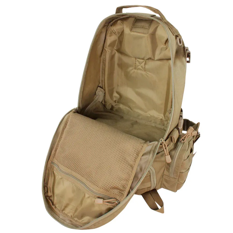Condor Elite Titan Assault Pack