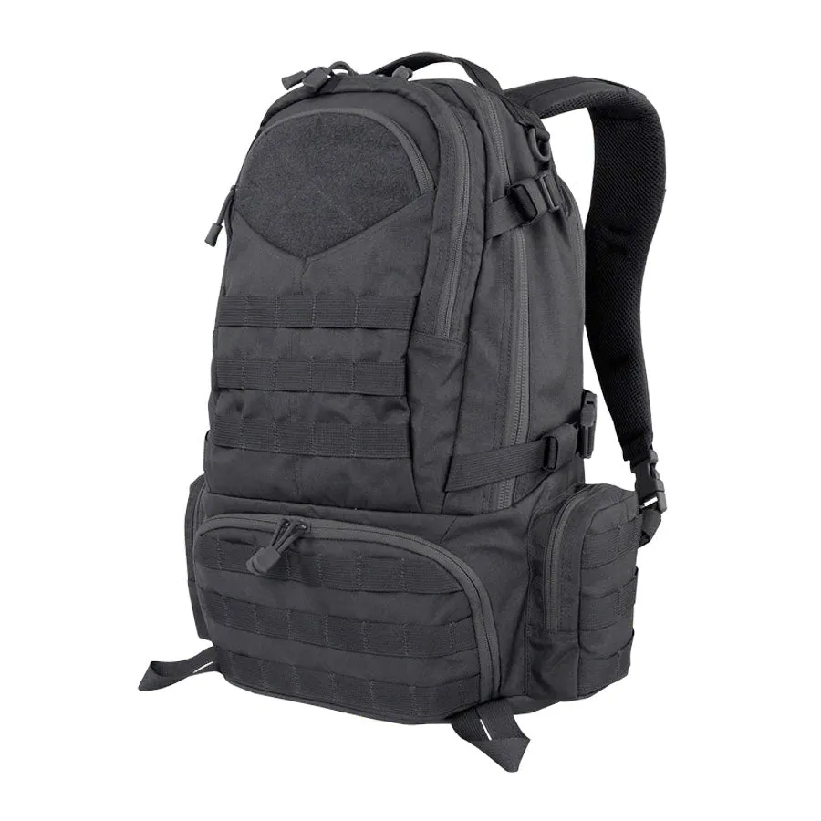 Condor Elite Titan Assault Pack