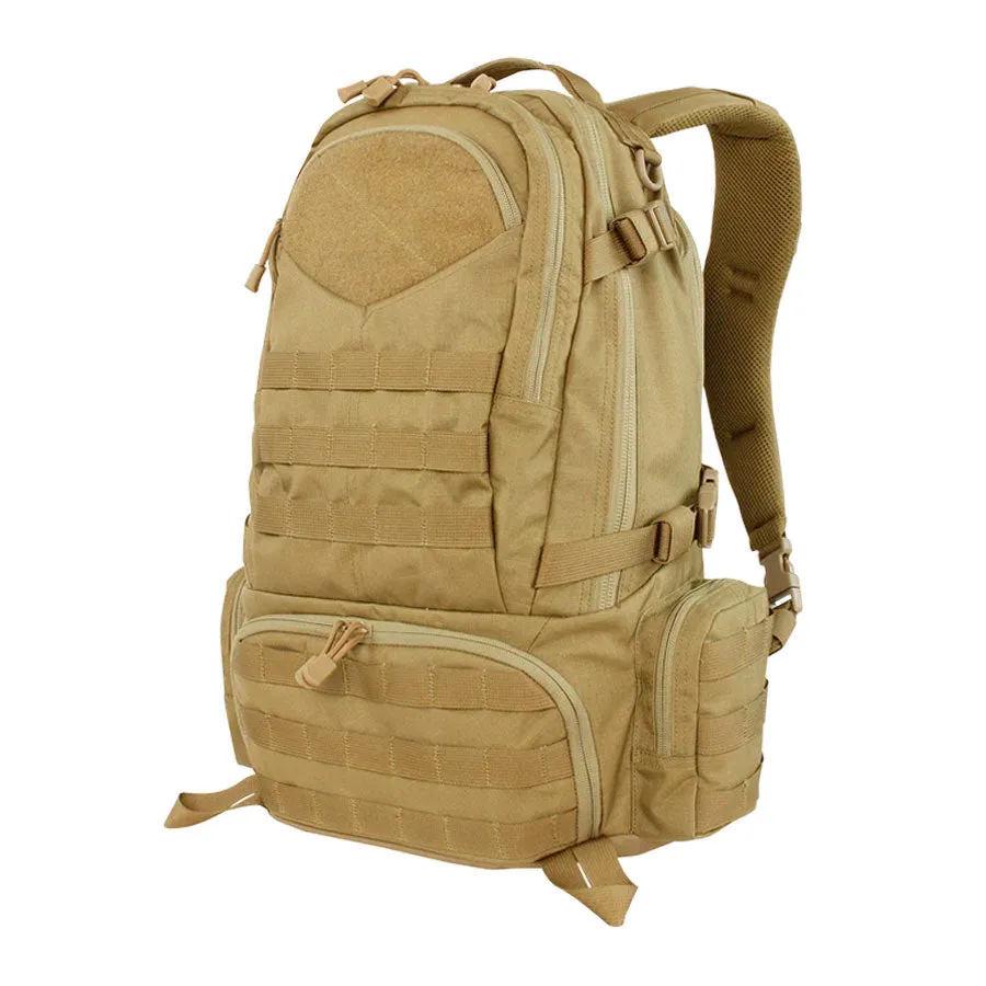 Condor Elite Titan Assault Pack