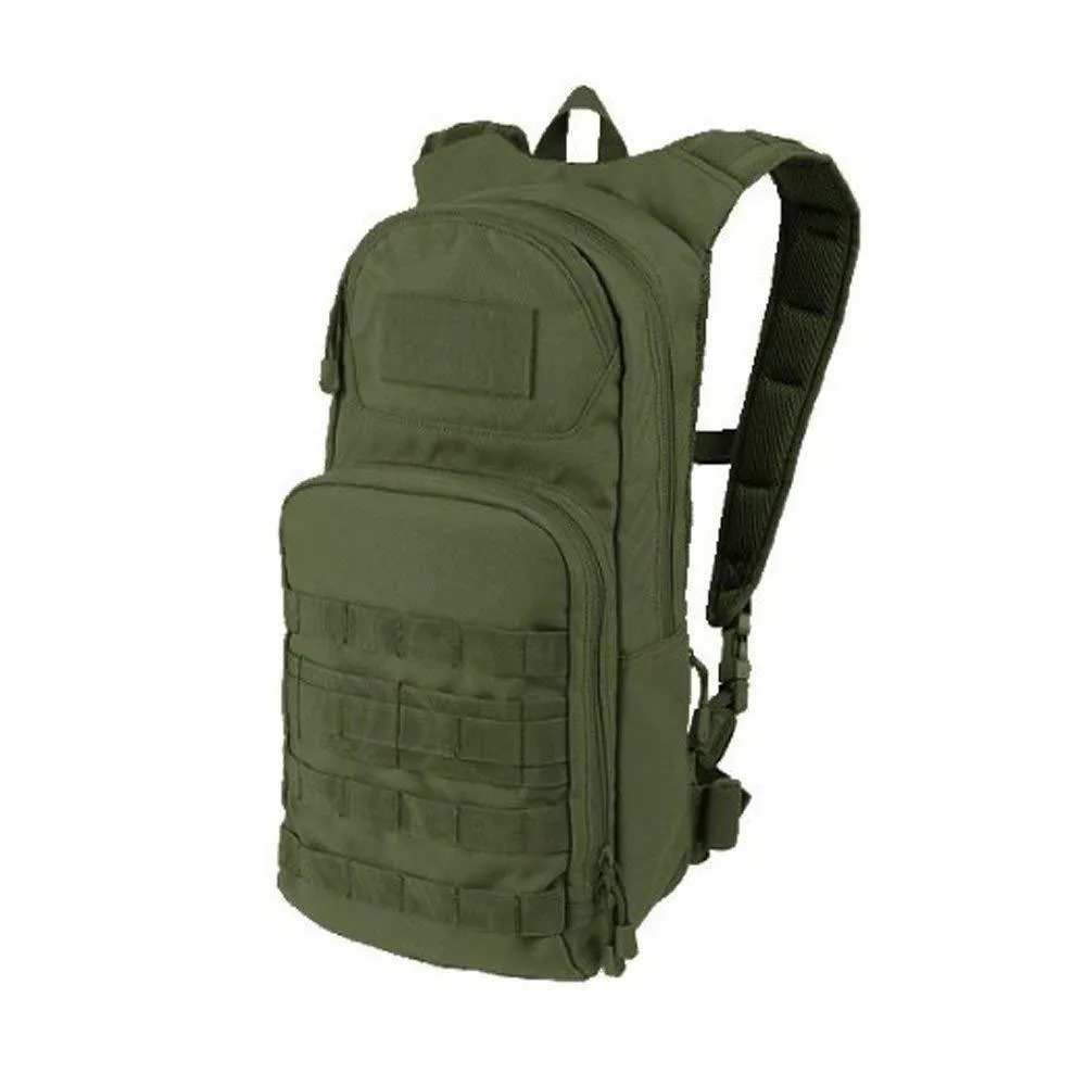 Condor Fuel Hydration Pack