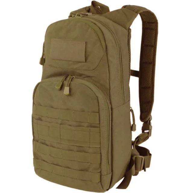 Condor Fuel Hydration Pack