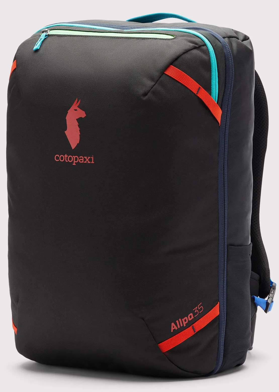 Cotopaxi Allpa 35L Travel Pack