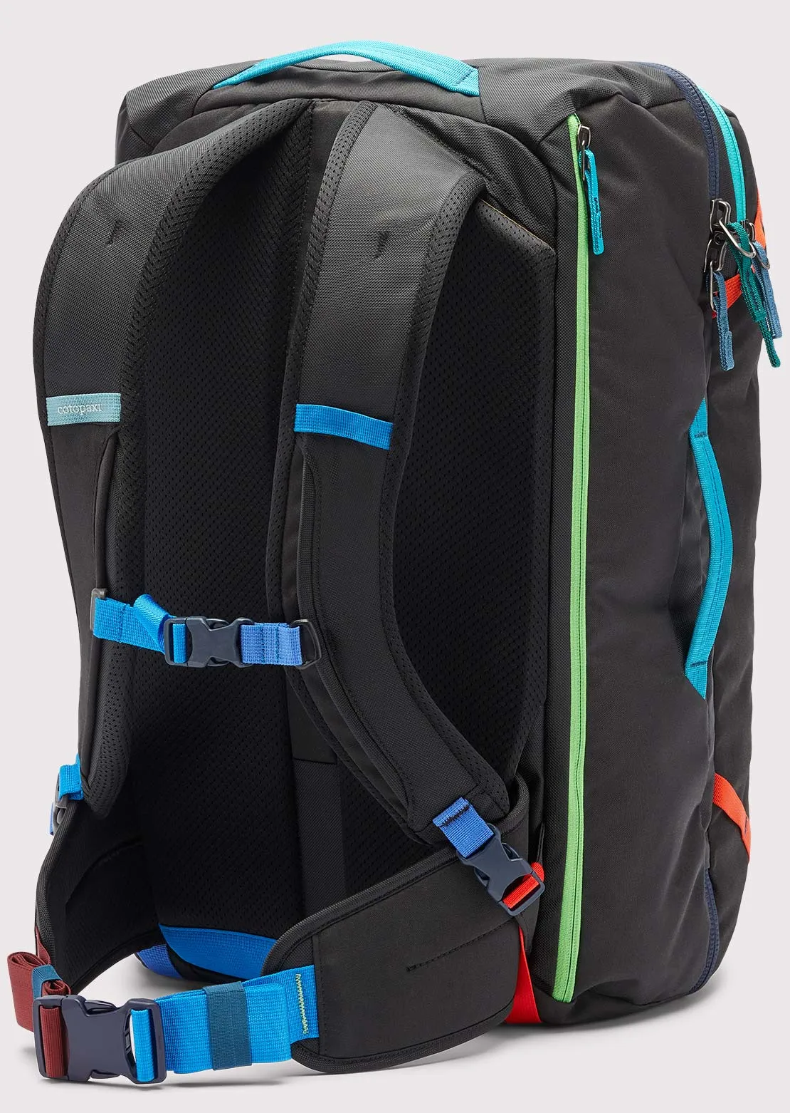 Cotopaxi Allpa 35L Travel Pack
